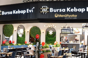 Bursa-Kebap-Evi-Menü-Fiyatları
