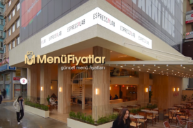 Espressolab-Menü-Fiyatları-2