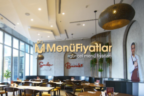 Chef-Burak-Menü-Fiyatları-2
