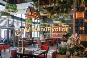 Ciğerci-Bahattin-Menü-Fiyatları
