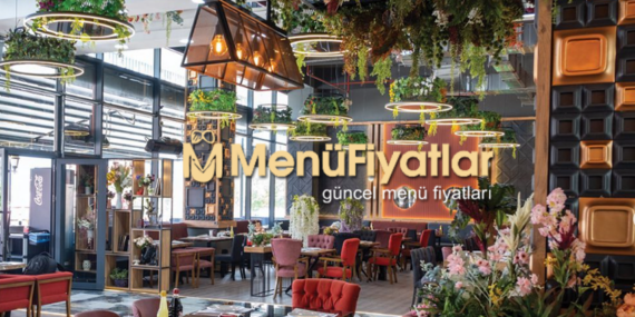 Ciğerci Bahattin Menü Fiyatları – Yeni Fiyat Listesi 2025