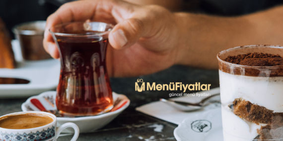 Emirgan Sütiş Menü Fiyatları – Yeni Fiyat Listesi 2025
