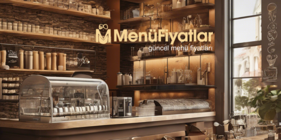 Mackbear Menü Fiyatları – Yeni Fiyat Listesi 2025