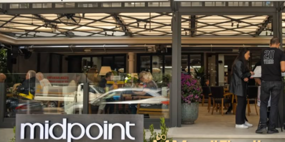Midpoint Menü Fiyatları – Yeni Fiyat Listesi 2025