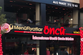 Oncu-Doner