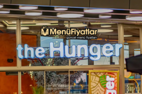 The-Hunger-Menü-Fiyatları