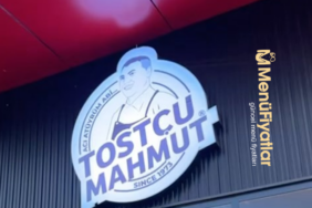 Tostcu