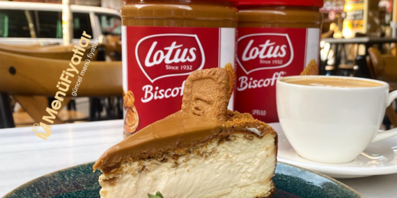 Viyana Kahvesi Menü Fiyatları – Yeni Fiyat Listesi 2025