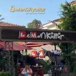leman-kultur