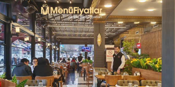 Aspava Menü Fiyatları – Yeni Fiyat Listesi 2025