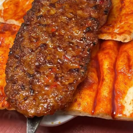 Bedri Usta Menü Fiyatları