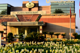 Florya Sosyal Tesisleri Menü Fiyatları