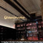 Hışvahan Menü Fiyatları