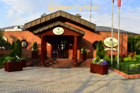 Kasımpaşa Sosyal Tesisleri Menü Fiyatları