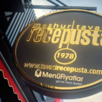 Tavacı Recep Usta Menü Fiyatları