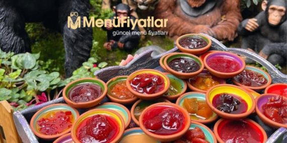 Ethem Efendi Menü Fiyatları – Yeni Fiyat Listesi