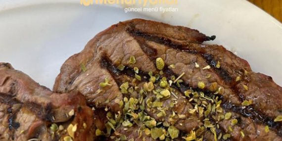 Filizler Köftecisi Menü Fiyatları – Yeni Fiyat Listesi