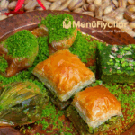İmam Çağdaş Menü Fiyatları
