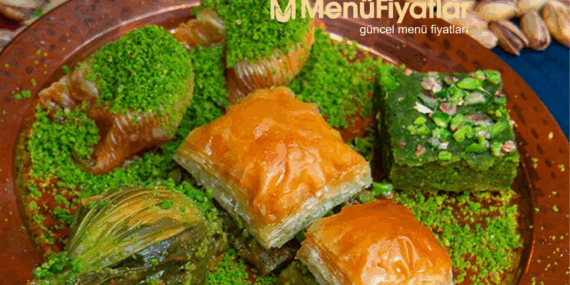 İmam Çağdaş Menü Fiyatları – Yeni Fiyat Listesi 2025