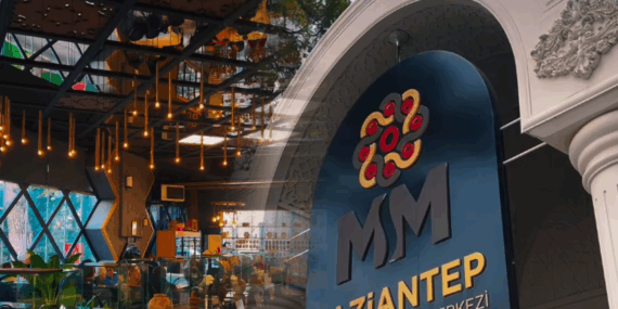 Mutfak Sanatları Merkezi Menü Fiyatları – Yeni Fiyat Listesi 2025