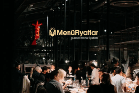 OD Urla Menü Fiyatları