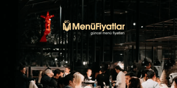 OD Urla Menü Fiyatları – Yeni Fiyat Listesi