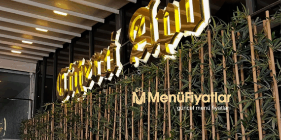 Ciğerci Apo Menü Fiyatları – Yeni Fiyat Listesi