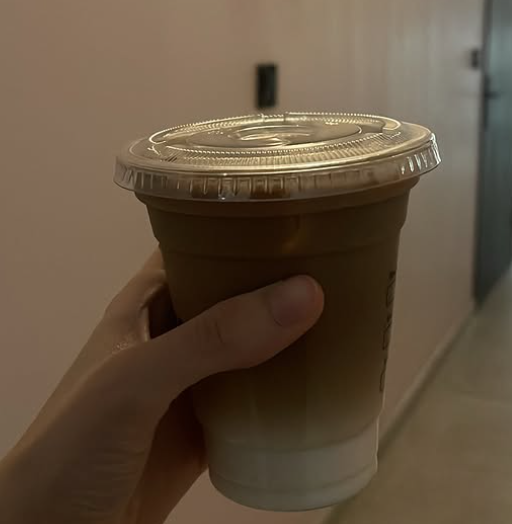 Coffy Menü Fiyatları
