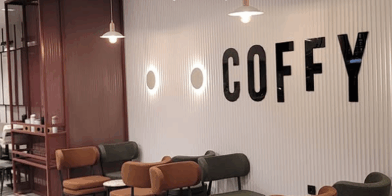 Coffy Menü Fiyatları – Yeni Fiyat Listesi