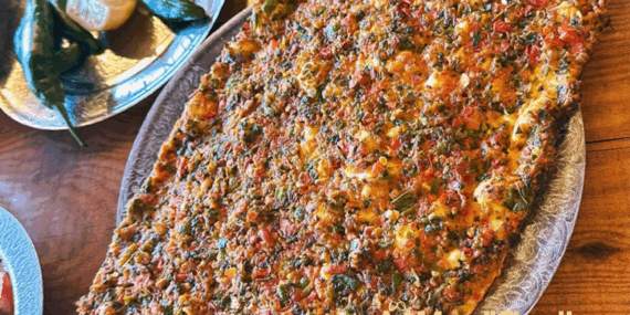 Ünal Et Lokantası Menü Fiyatları – Yeni Fiyat Listesi