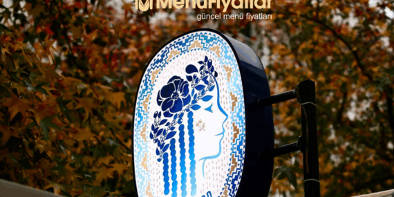 Belgizar Menü Fiyatları – Yeni Fiyat Listesi 2025
