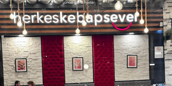 Masabaşı Kebapçısı Menü Fiyatları – Yeni Fiyat Listesi 2025