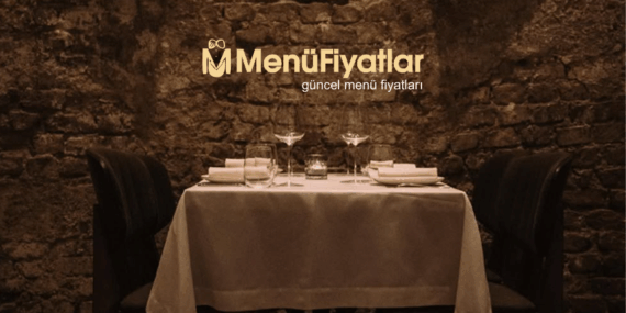 Aheste Pera Menü Fiyatları – Yeni Fiyat Listesi 2025