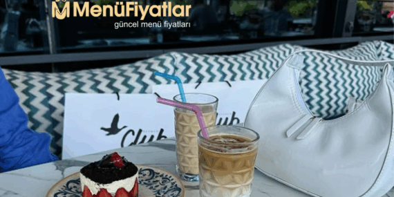 Uzay Pastanesi Menü Fiyatları – Yeni Fiyat Listesi 2025