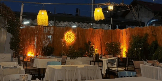 Bayazhan Restoran Menü Fiyatları – Yeni Fiyat Listesi 2025